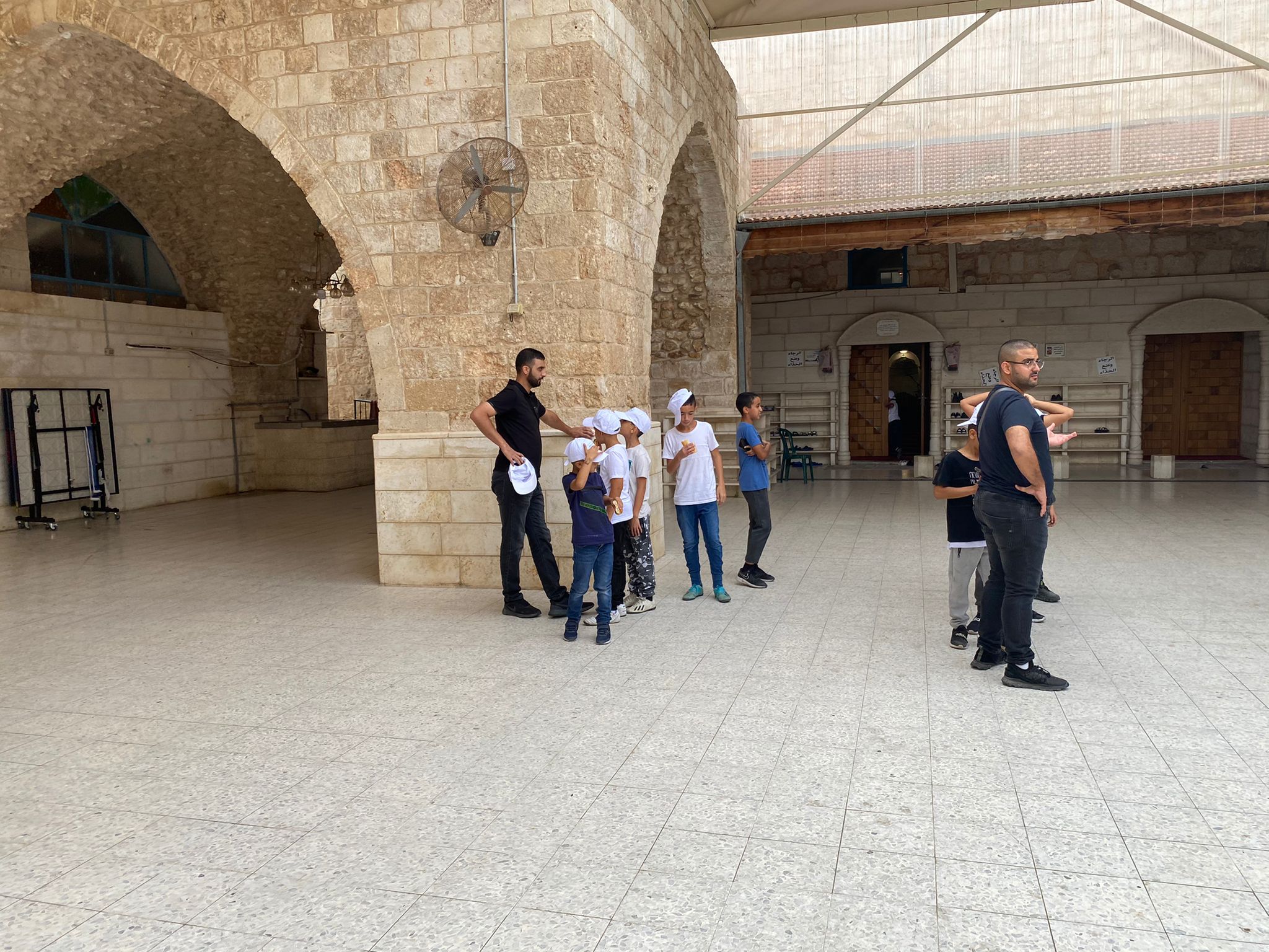 WhatsApp Image 2021-10-02 at 10.31.20 AM (1).jpeg